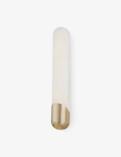 Avina Sconce