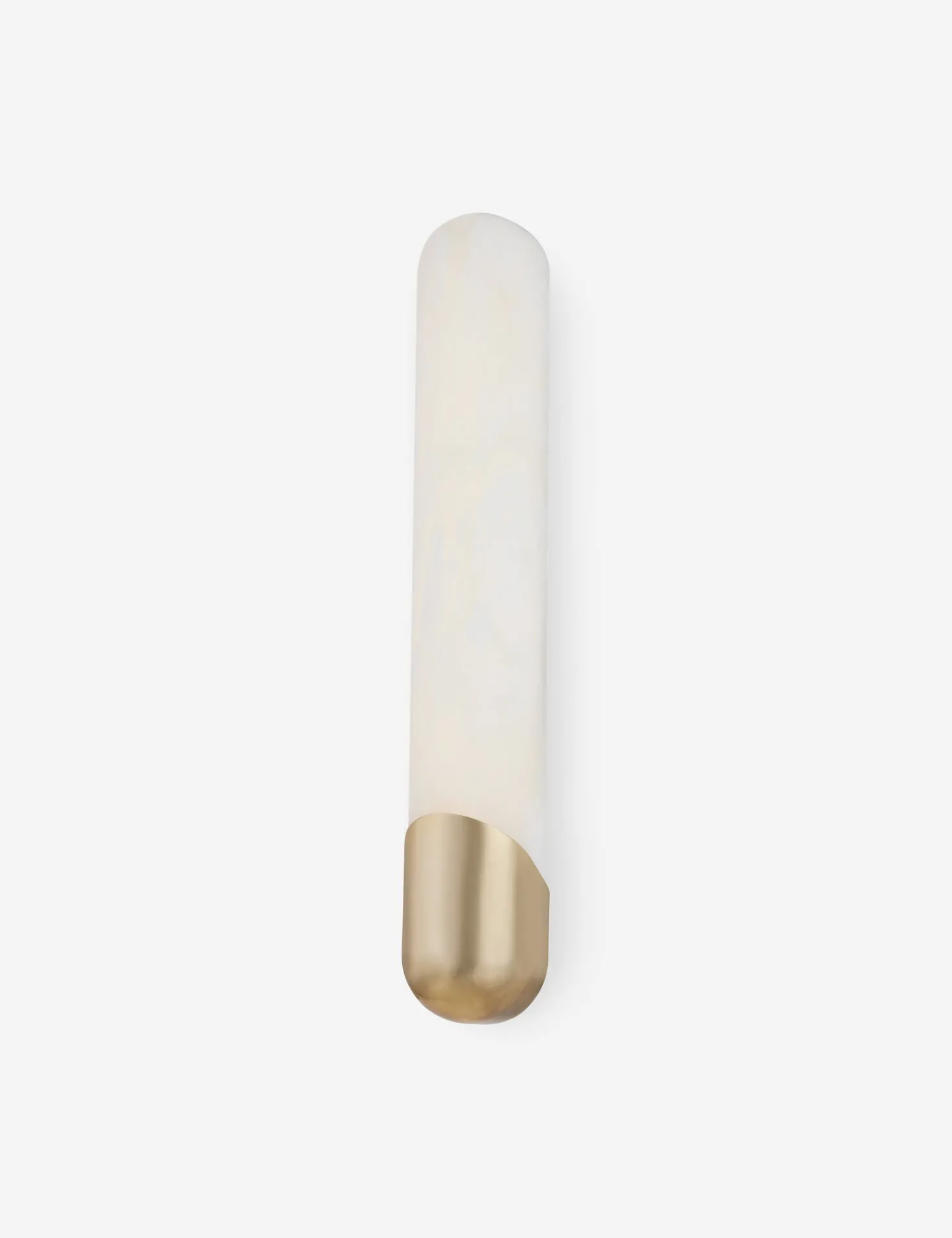 Avina Sconce