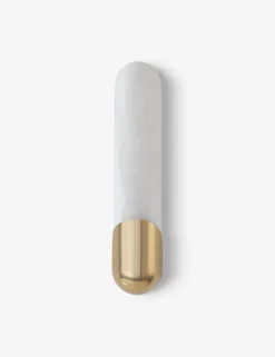 Avina Sconce