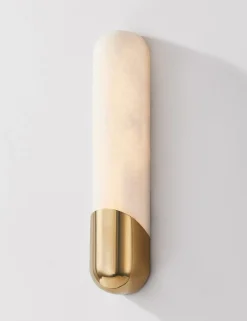 Avina Sconce