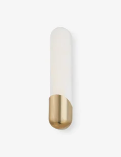 Avina Sconce