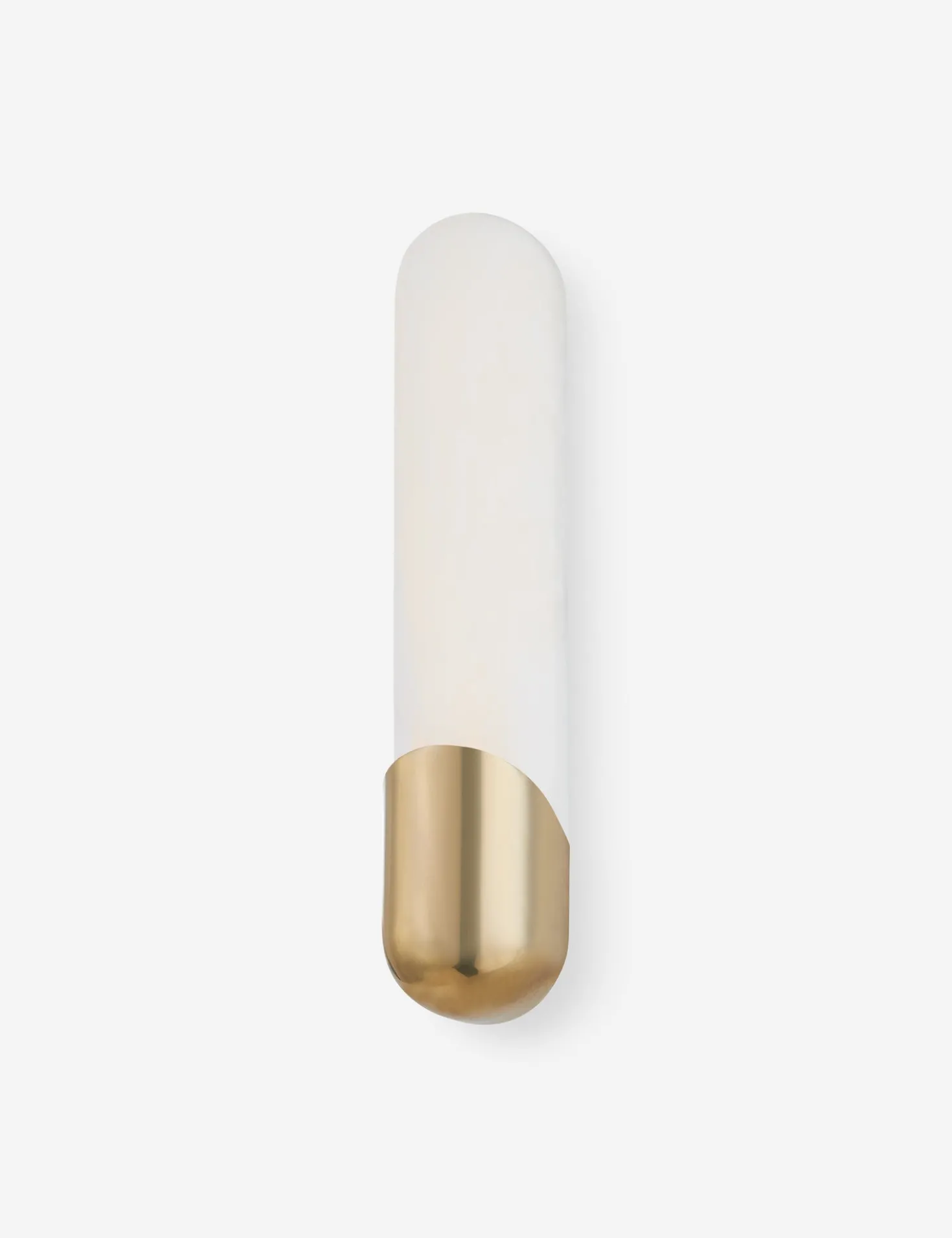 Avina Sconce