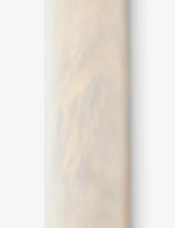 Avina Sconce
