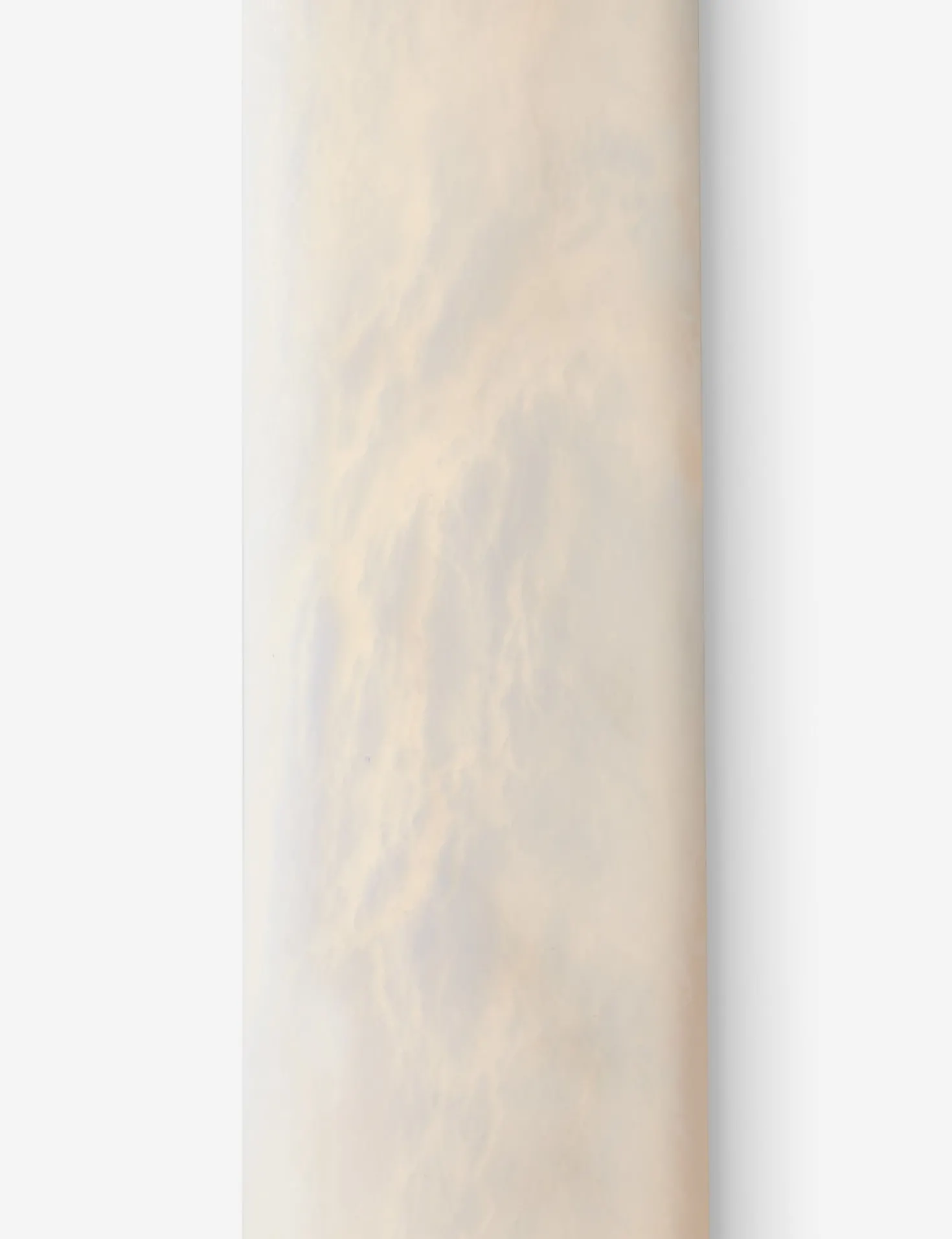 Avina Sconce