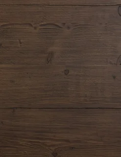 Ayla Dining Table by Amber Lewis x Four Hands