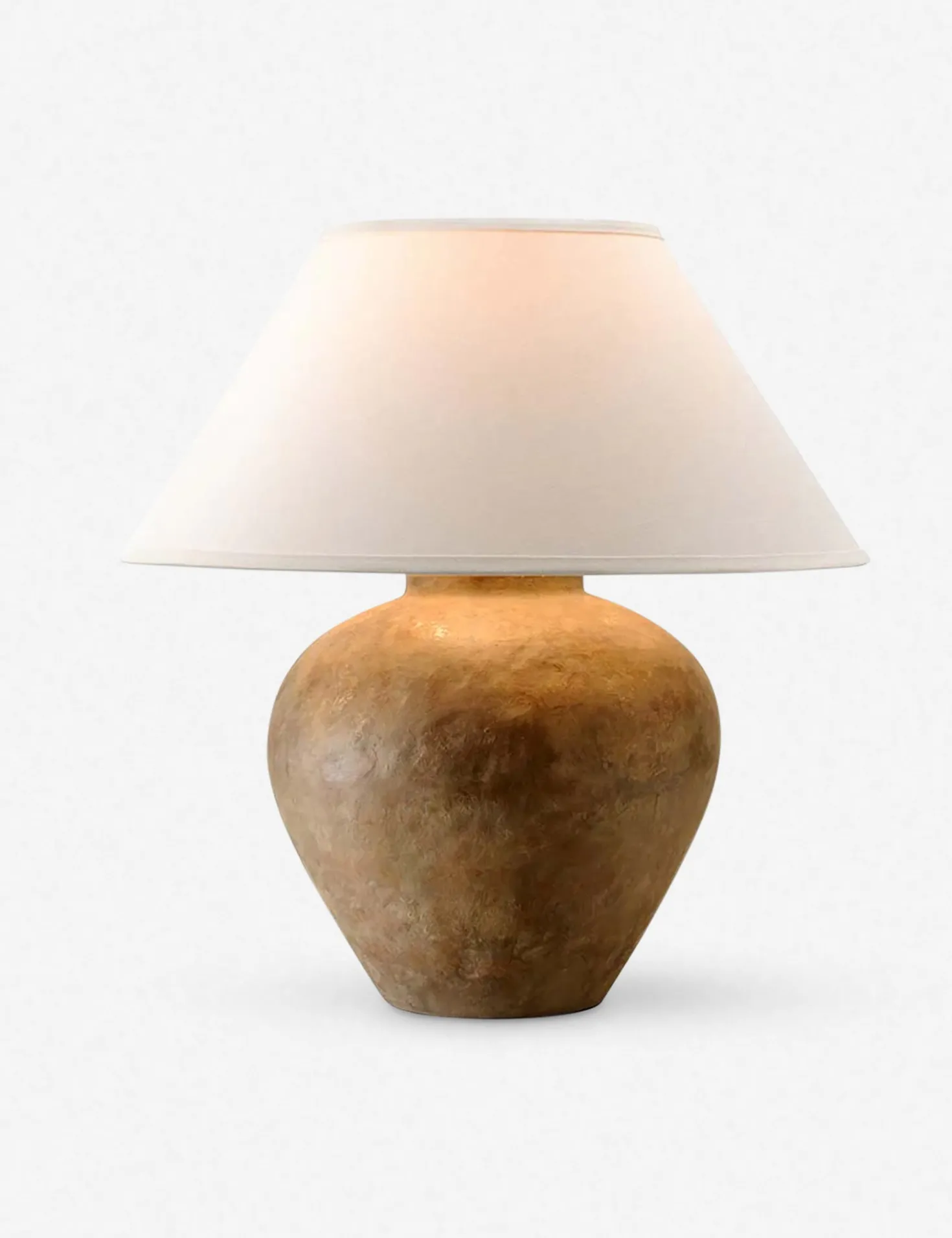 Ayla Table Lamp