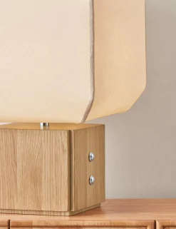 Ayo Table Lamp