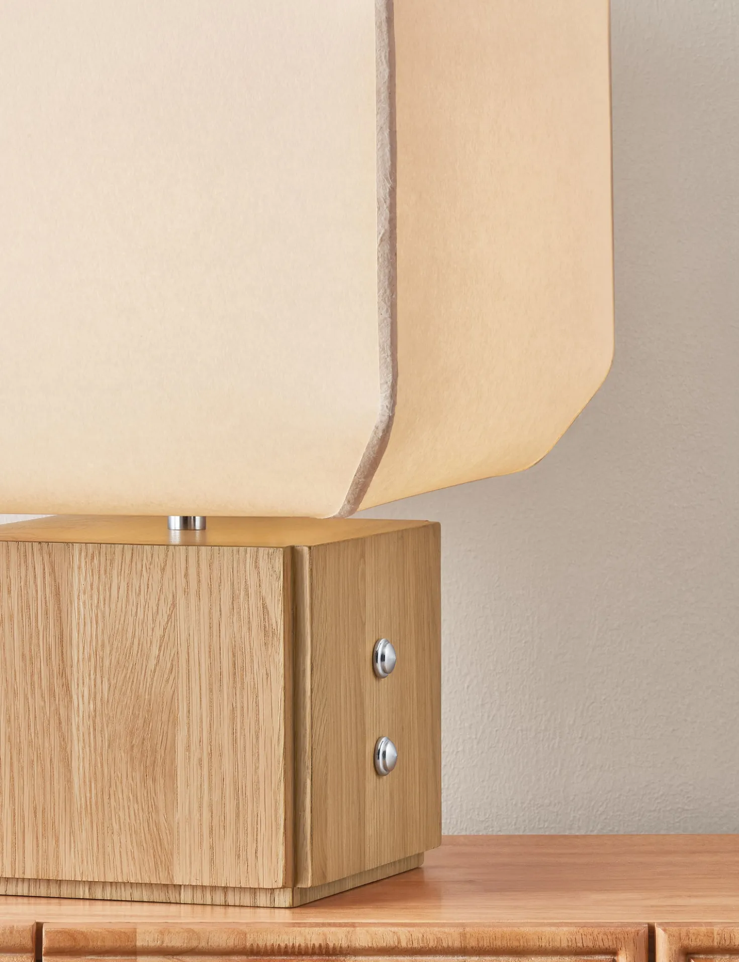 Ayo Table Lamp