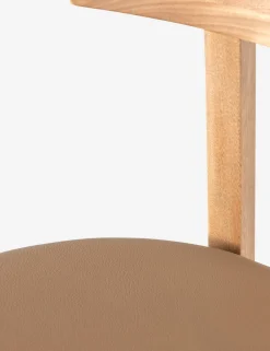 Ayvn Bar And Counter Stool
