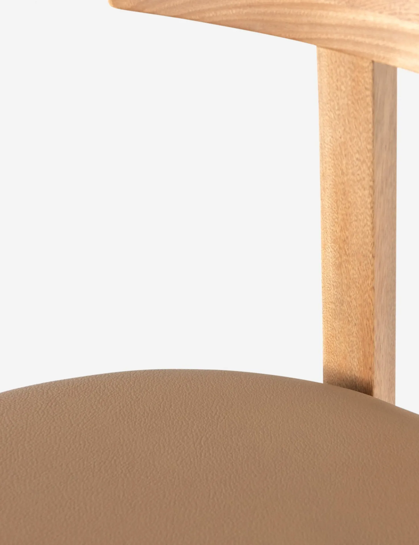 Ayvn Bar And Counter Stool