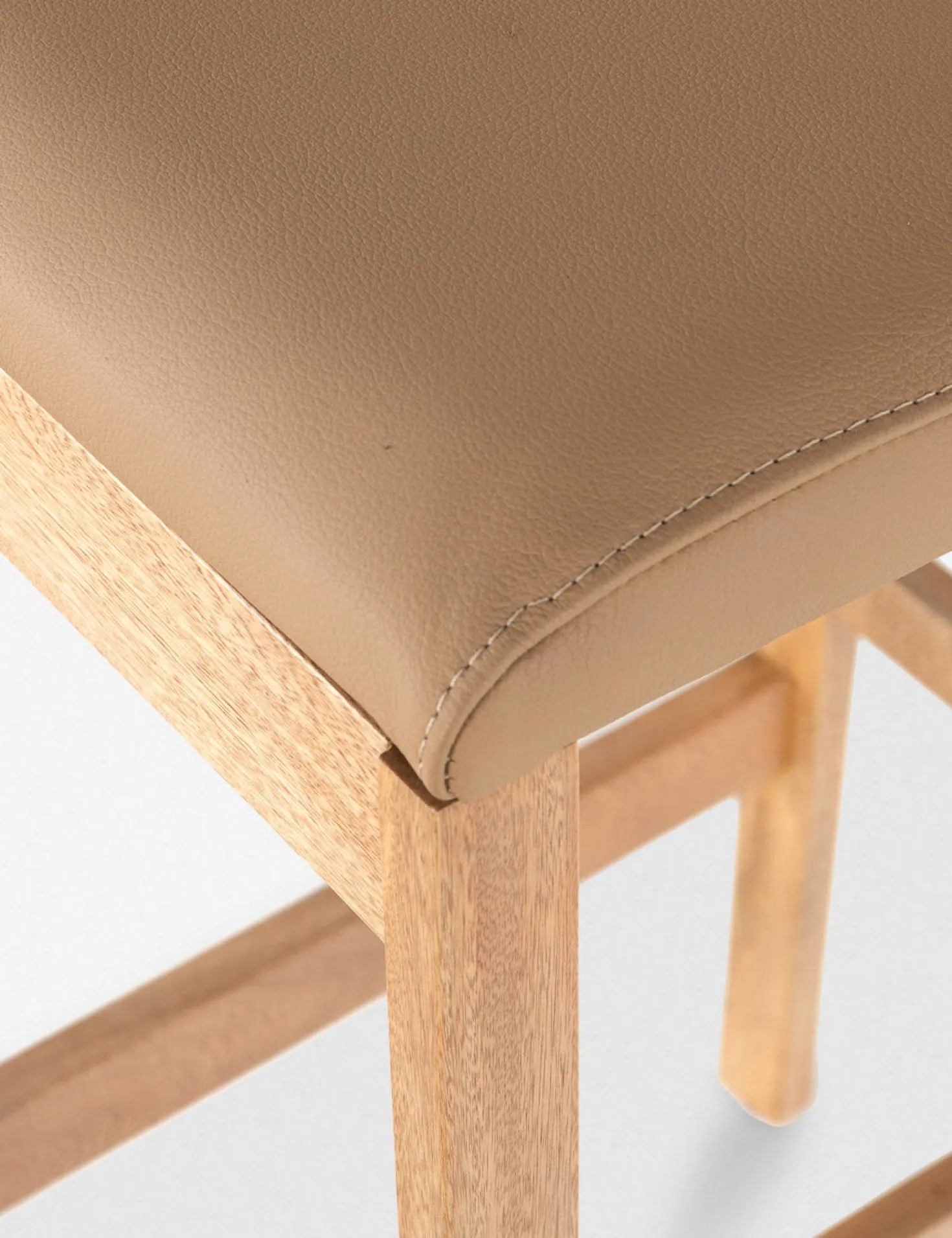 Ayvn Bar And Counter Stool