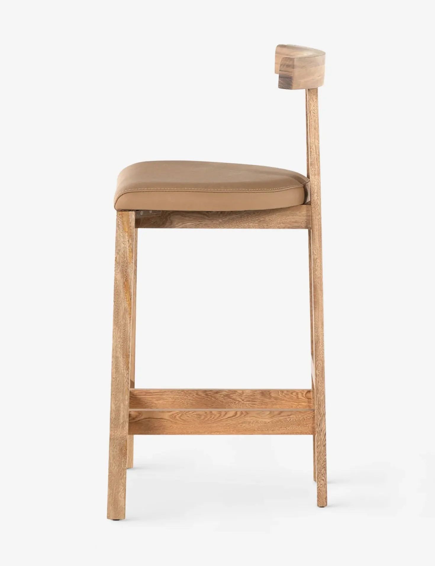 Ayvn Bar And Counter Stool