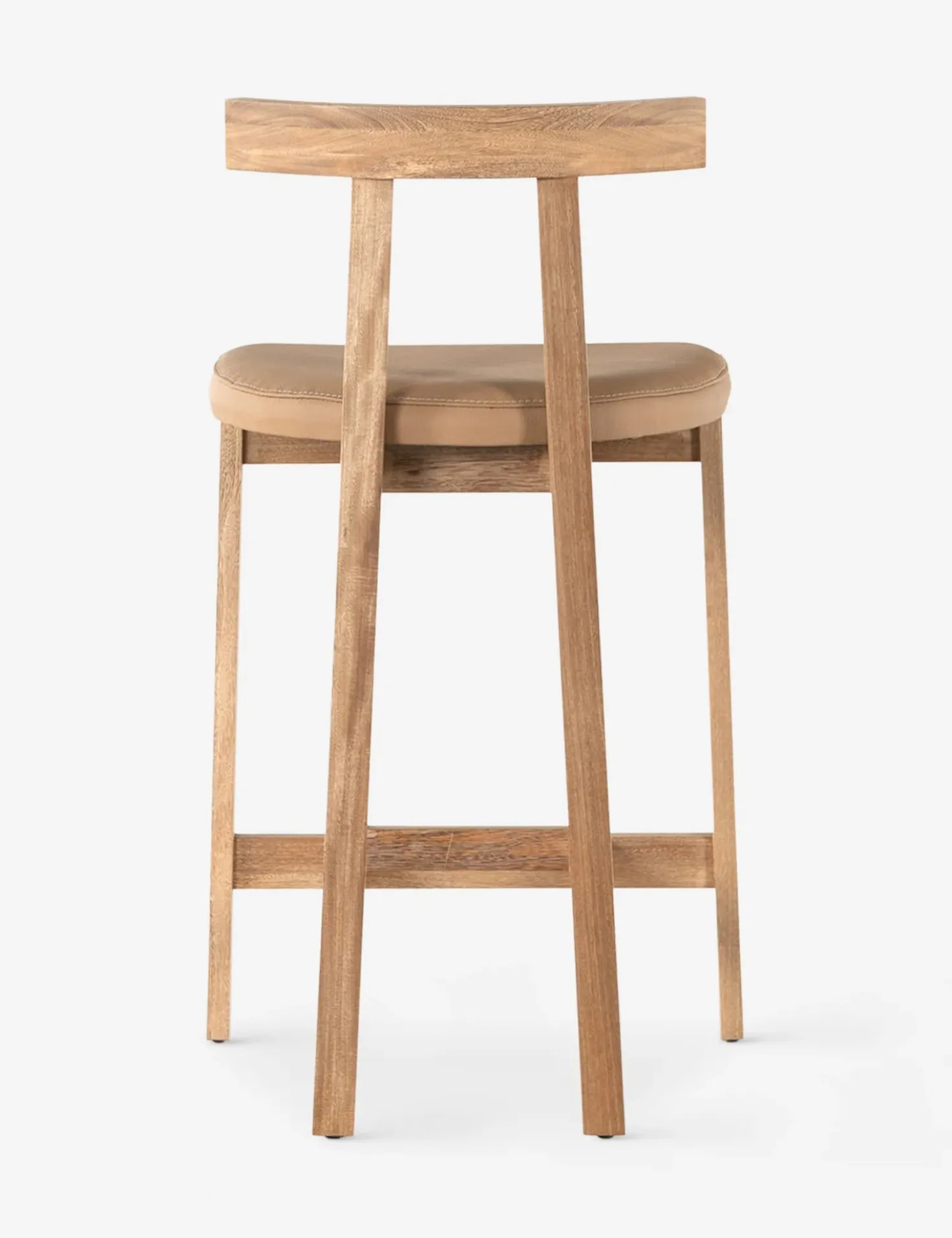 Ayvn Bar And Counter Stool