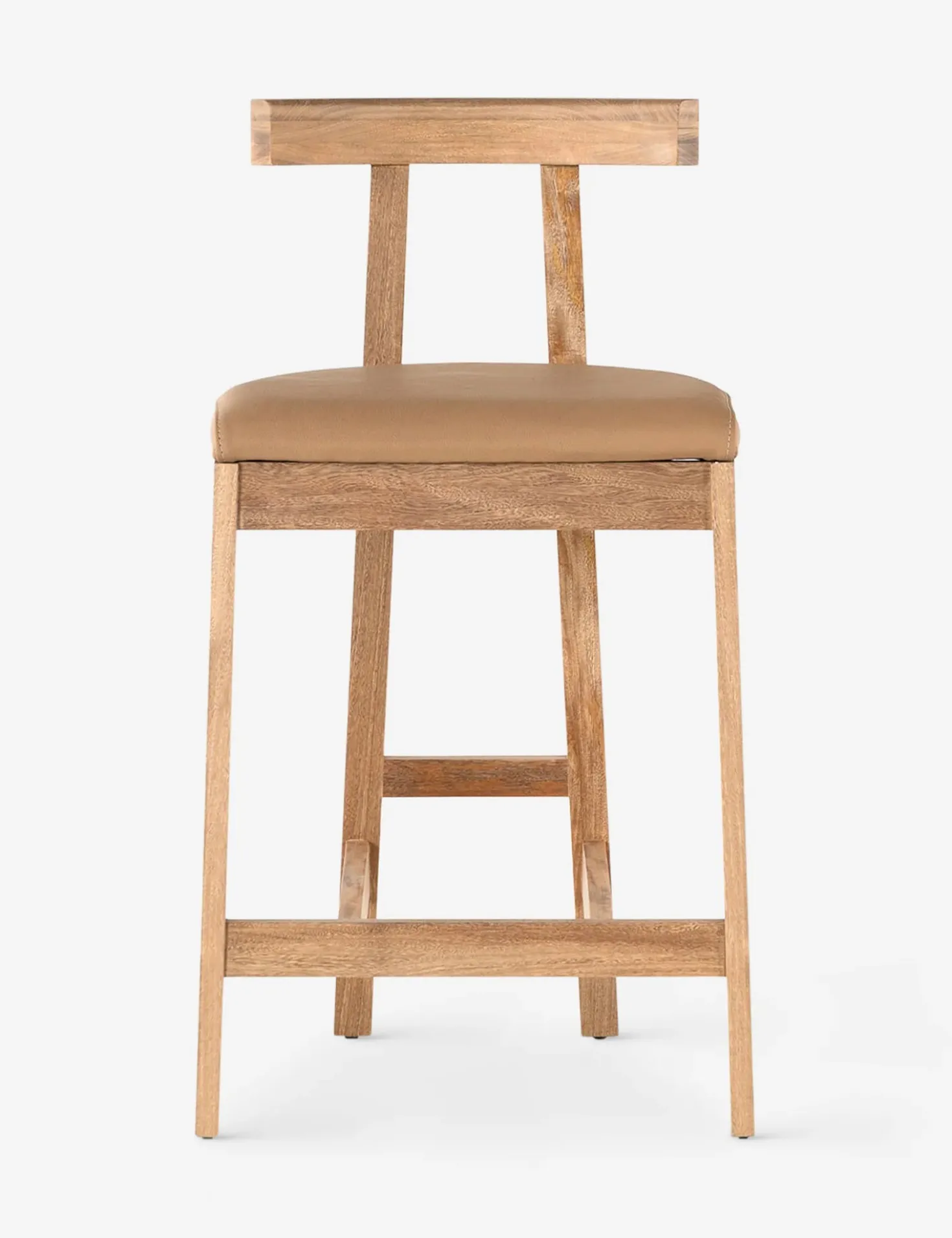 Ayvn Bar And Counter Stool