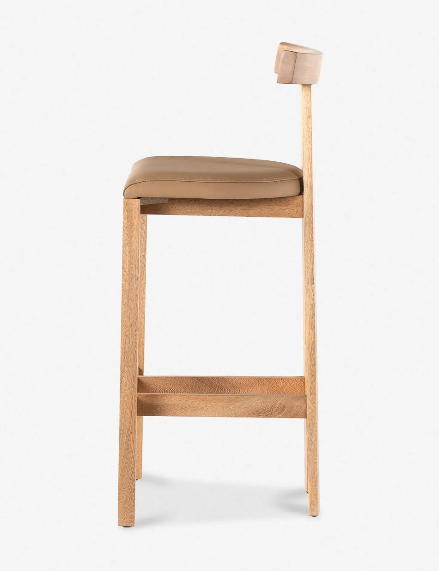 Ayvn Bar And Counter Stool