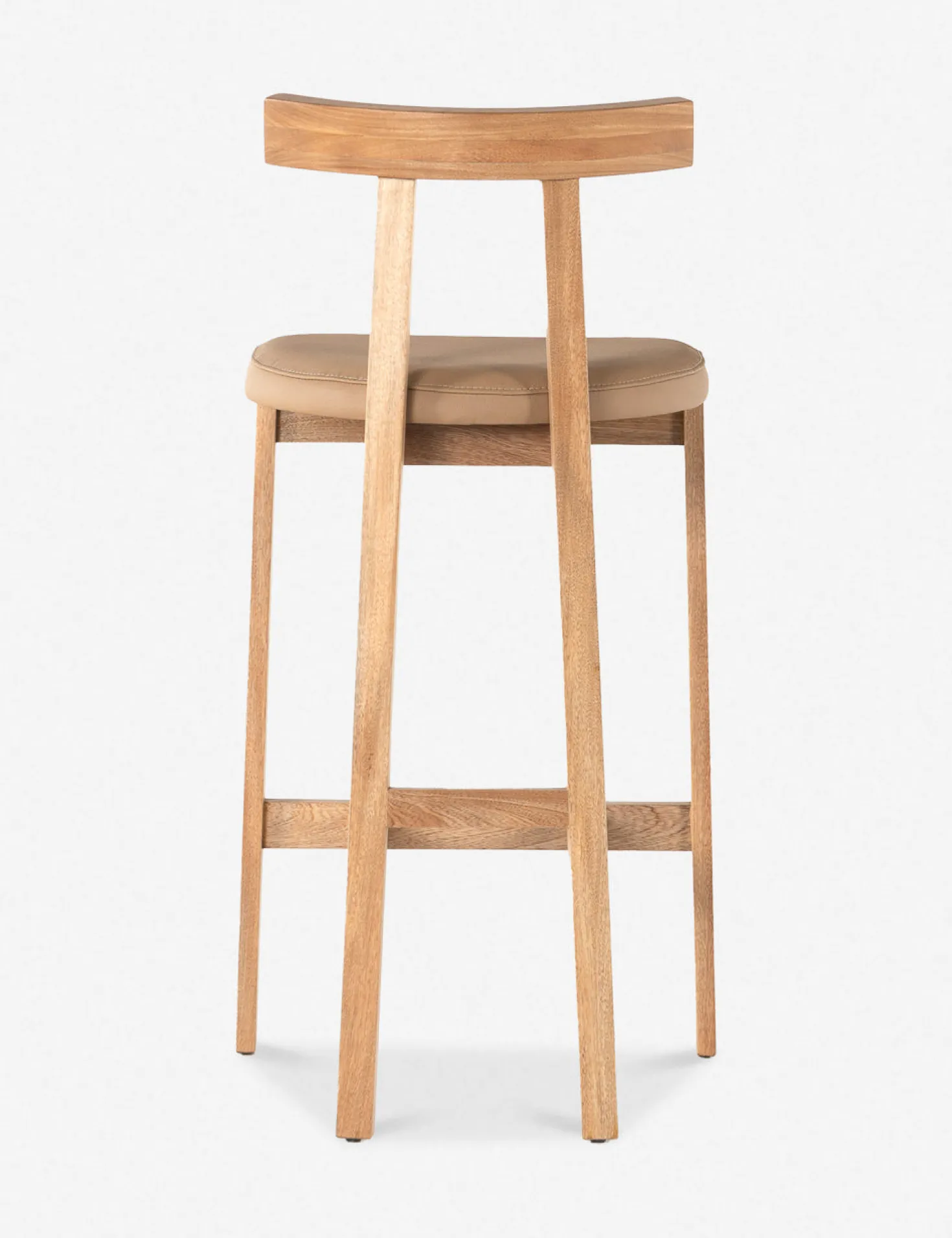Ayvn Bar And Counter Stool