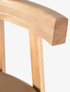 Ayvn Bar And Counter Stool