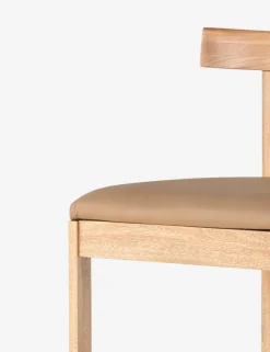 Ayvn Bar And Counter Stool
