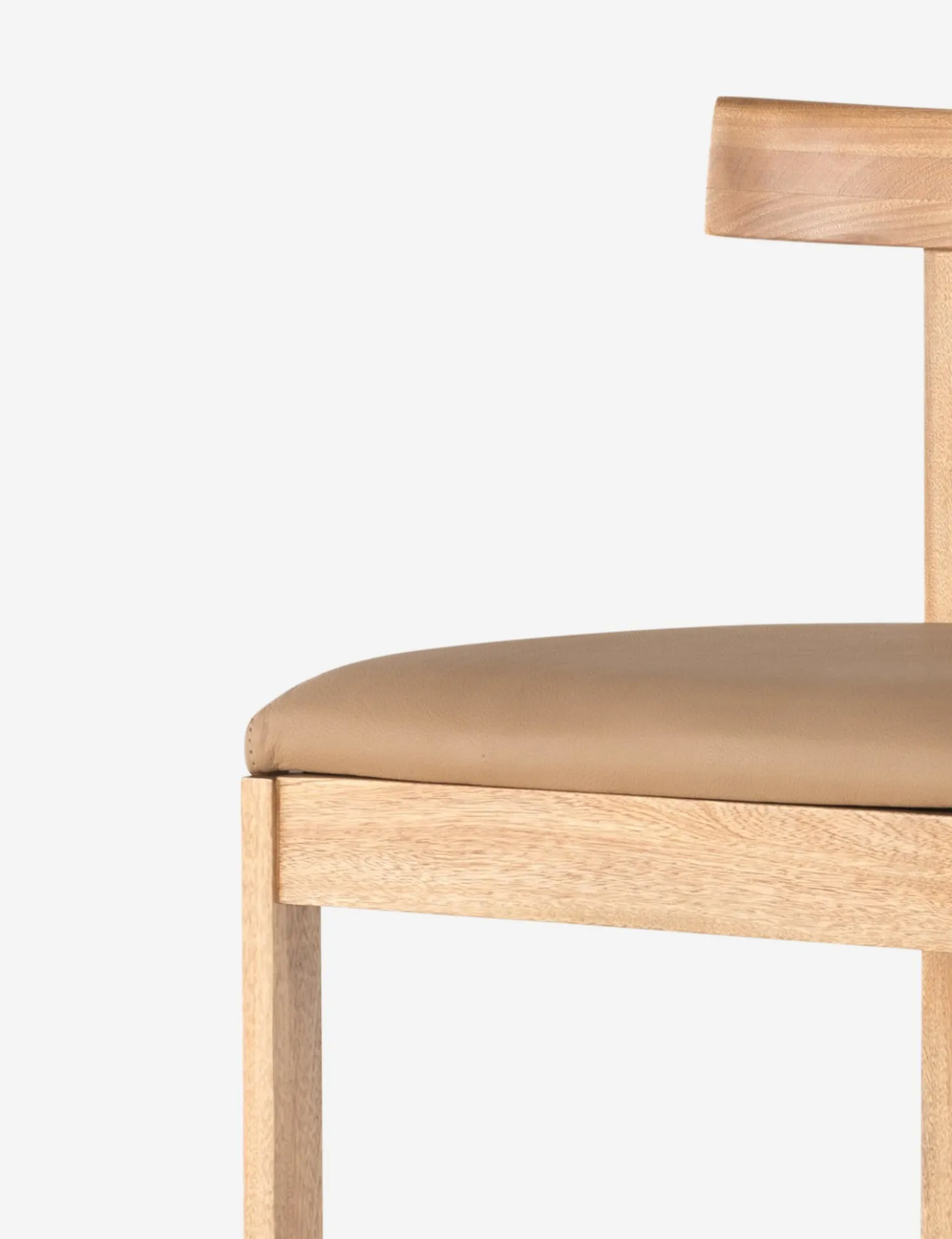 Ayvn Bar And Counter Stool