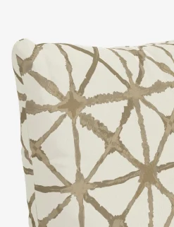 Azara Indoor / Outdoor Pillow