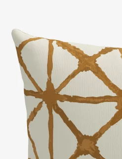 Azara Indoor / Outdoor Pillow
