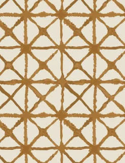 Azara Indoor / Outdoor Pillow