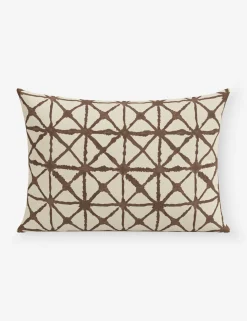 Azara Indoor / Outdoor Pillow