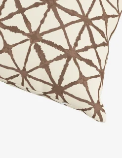 Azara Indoor / Outdoor Pillow