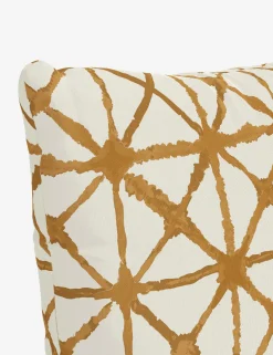 Azara Indoor / Outdoor Pillow