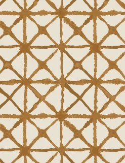 Azara Indoor / Outdoor Pillow