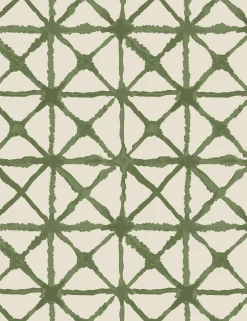 Azara Indoor / Outdoor Pillow