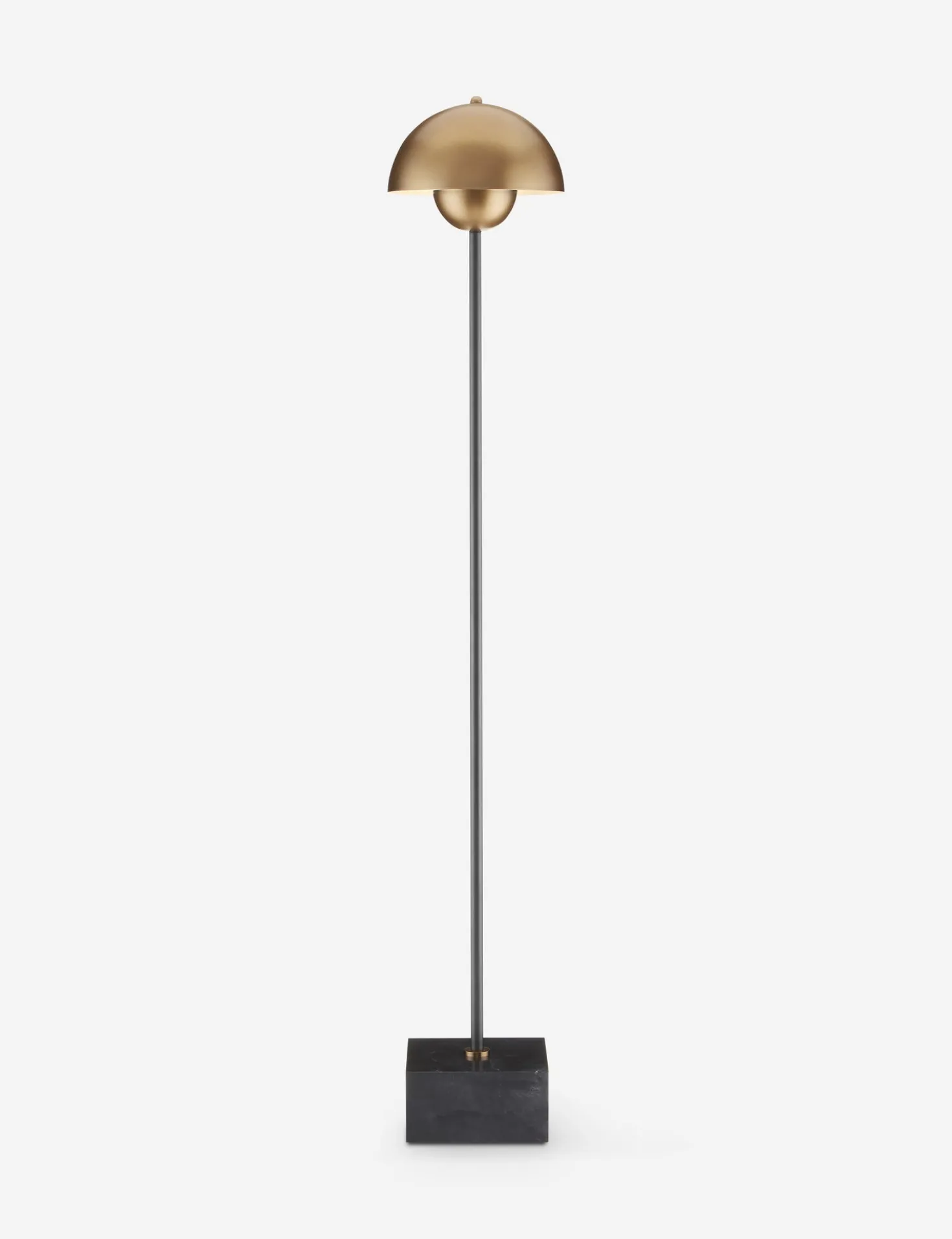 Aziel Floor Lamp
