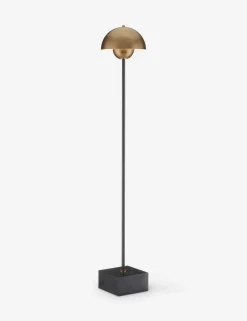 Aziel Floor Lamp