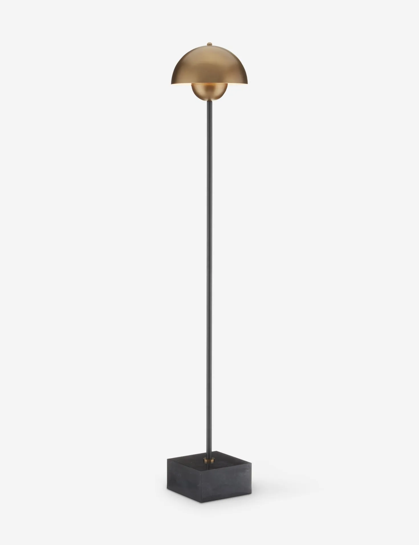 Aziel Floor Lamp