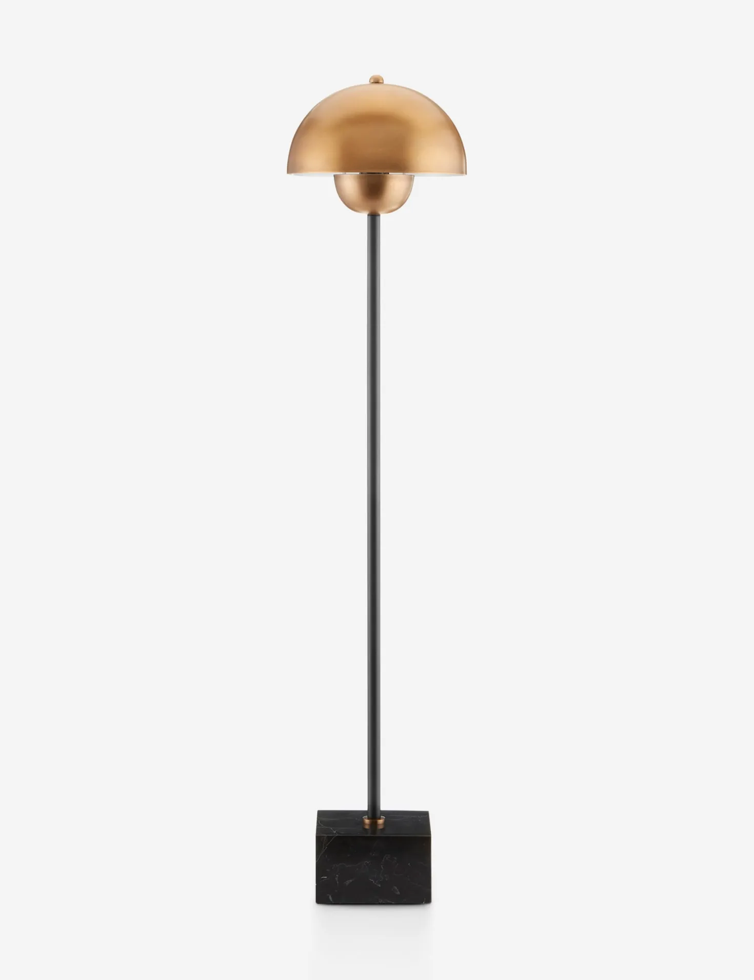 Aziel Table Lamp