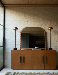 Aziel Table Lamp