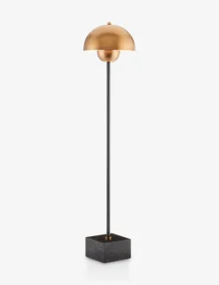 Aziel Table Lamp