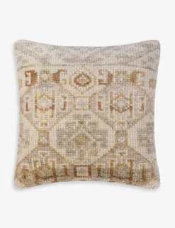 Aziza Pillow