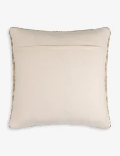 Aziza Pillow