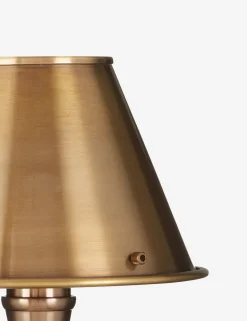 Azra Table Lamp