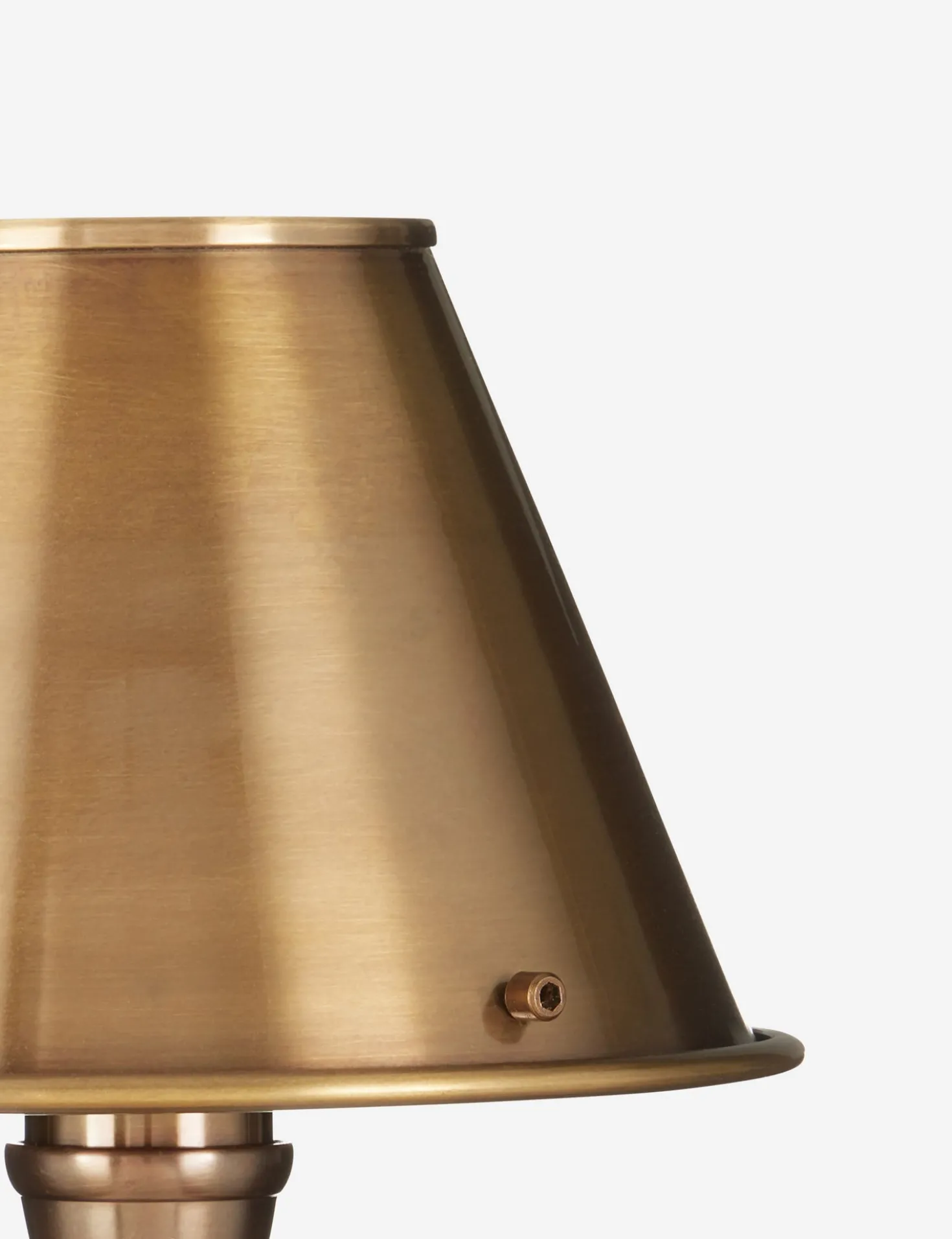 Azra Table Lamp