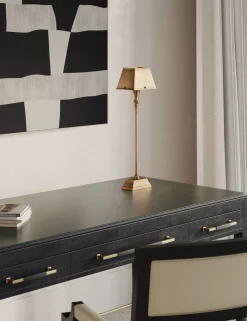 Azra Table Lamp