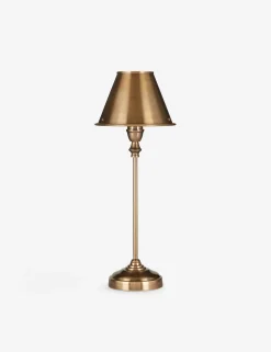 Azra Table Lamp