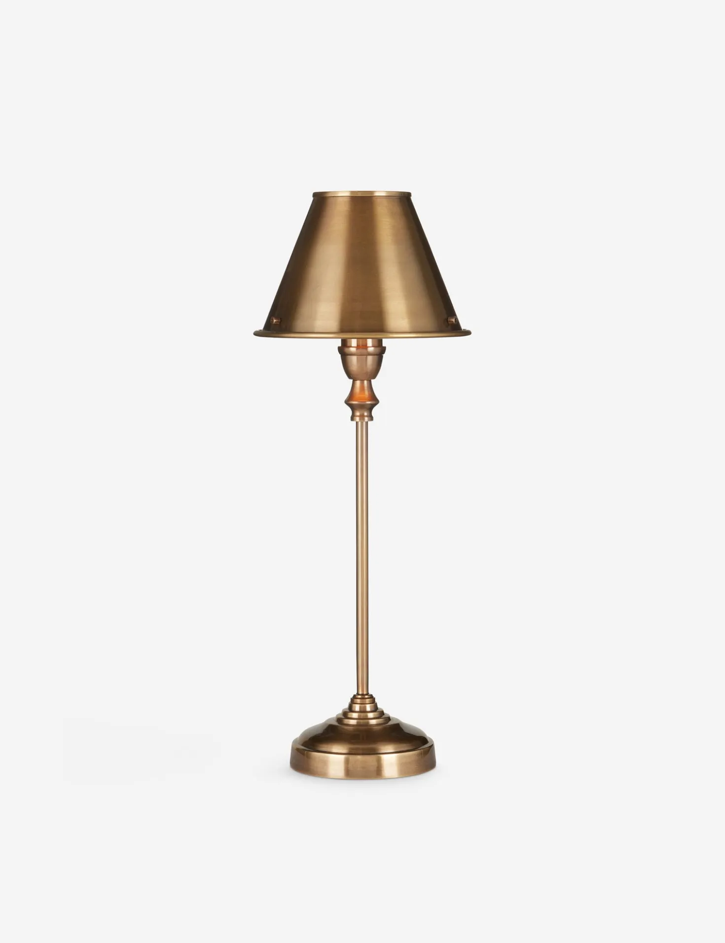 Azra Table Lamp