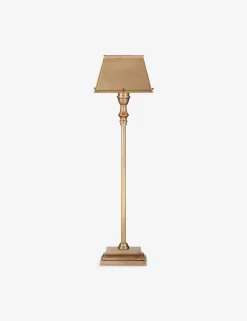 Azra Table Lamp