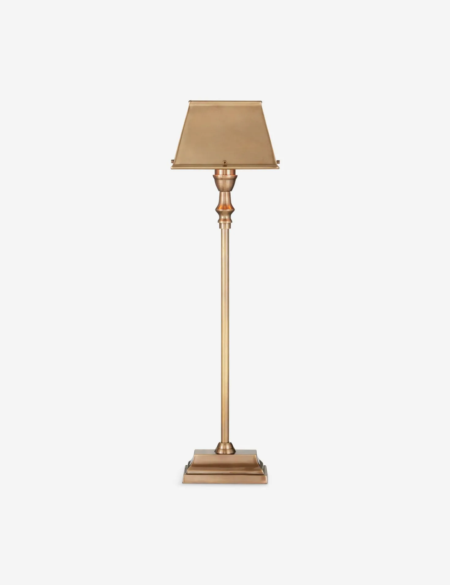 Azra Table Lamp