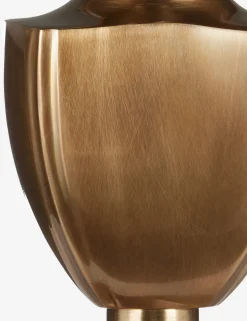 Azra Table Lamp