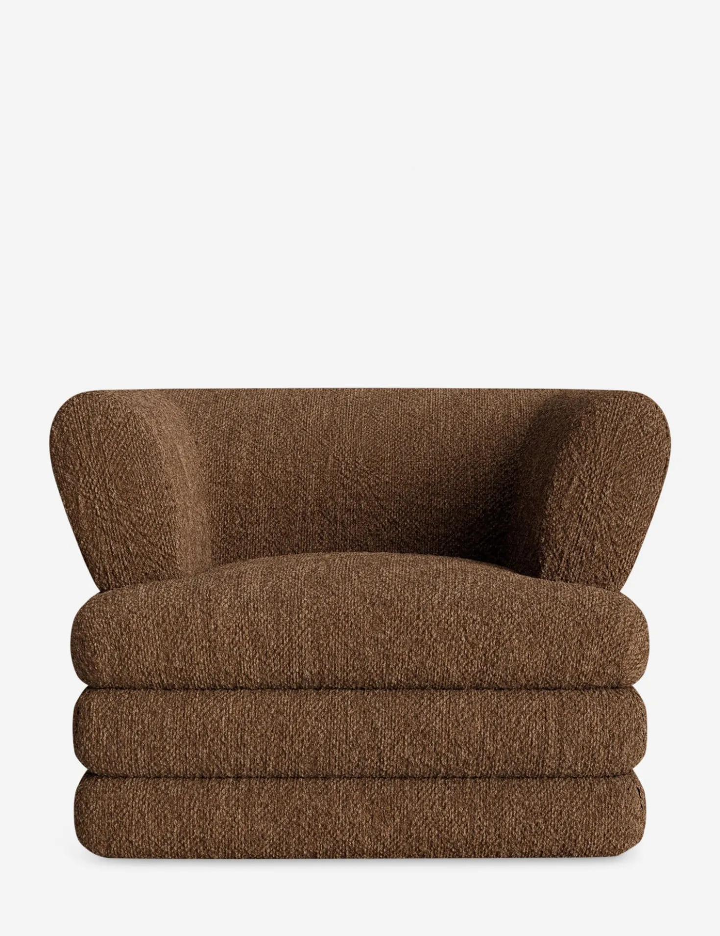 Babs Accent Chair by Sarah Sherman Samuel