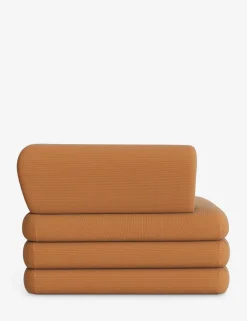 Babs Accent Chair by Sarah Sherman Samuel