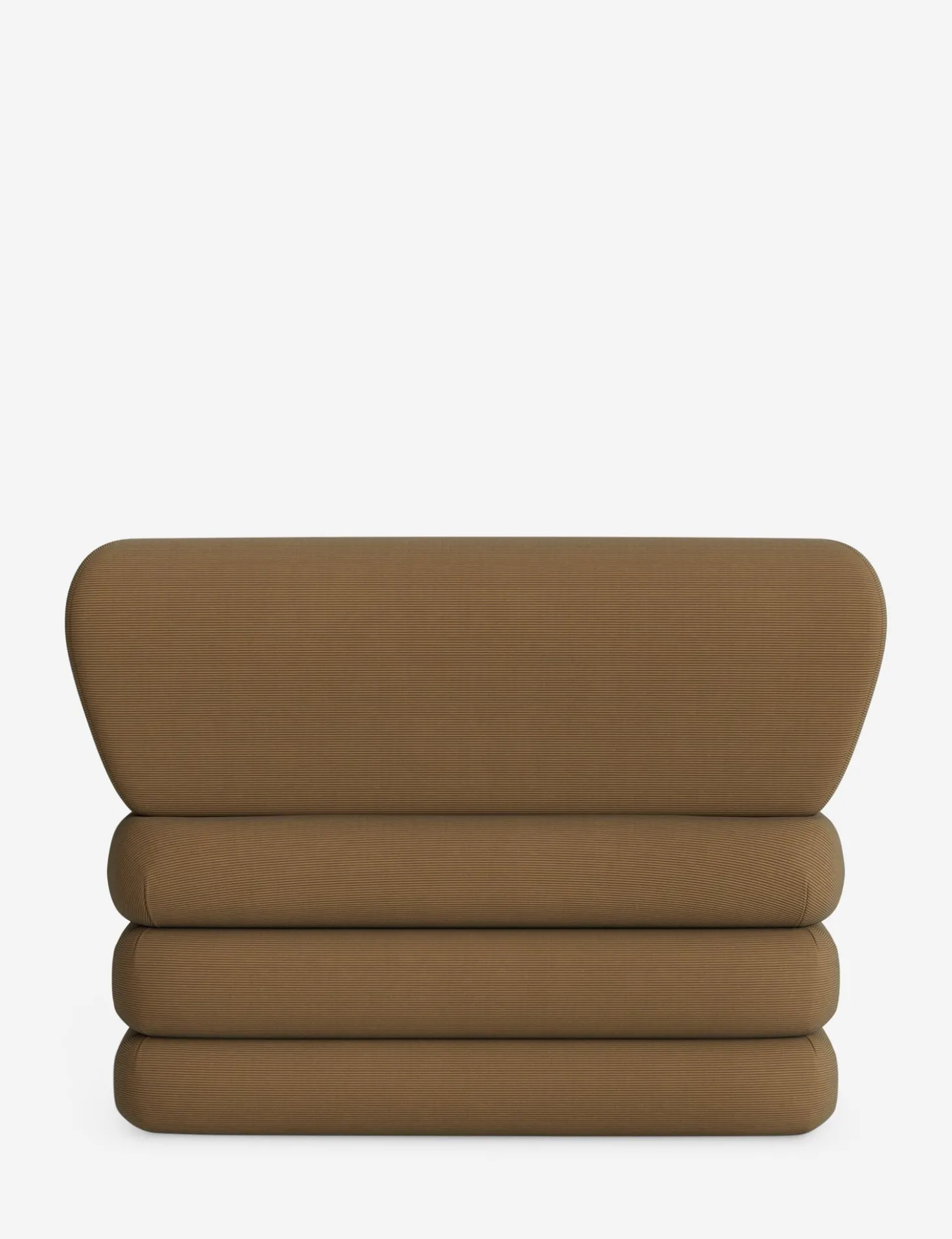 Babs Accent Chair by Sarah Sherman Samuel